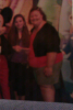 post-30077-13813811089015_thumb.png