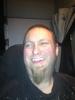 post-30418-13813662434358_thumb.jpg