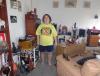 post-31096-1381366244413_thumb.jpg