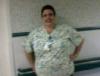 post-320139-13813140987215_thumb.jpg