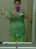 post-320139-13813140987332_thumb.jpg