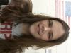 post-325727-1381314100011_thumb.png