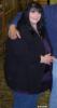 post-326501-13813141028309_thumb.jpg