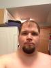 post-328744-13813141059501_thumb.jpg