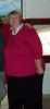 post-329073-13813140972323_thumb.png