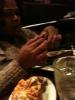 post-345416-13813140989393_thumb.jpg