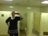 post-345920-13813140986491_thumb.jpg