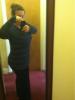 post-34615-13813662402948_thumb.jpg