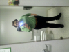 post-348119-13813140920539_thumb.png