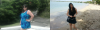 post-35014-1381366216022_thumb.png