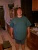 post-35495-13813661845164_thumb.jpg