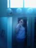 post-36071-13813662023226_thumb.jpg