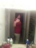 post-36071-13813662023339_thumb.jpg