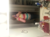 post-36071-13813662604464_thumb.png