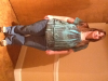 post-36197-13813662531676_thumb.png