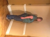 post-36197-13813662532194_thumb.png