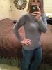 post-36844-13813662377135_thumb.jpg