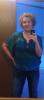post-37285-13813662613398_thumb.jpg