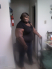 post-37977-13813662199246_thumb.png