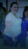 post-38228-1381366267289_thumb.png