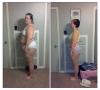 post-40143-1381366191854_thumb.jpg