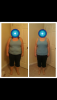 post-40592-13813662383322_thumb.png