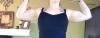 post-40965-1381366218731_thumb.jpg