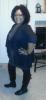 post-41464-13813662212919_thumb.jpg