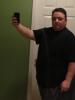 post-41959-13813662130915_thumb.jpg