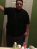 post-41959-13813662131838_thumb.jpg