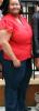post-43101-13813662556659_thumb.jpg