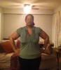 post-43101-13813662557111_thumb.jpg