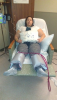 post-44088-13813662296114_thumb.png
