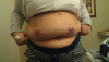 post-44088-13813662352274_thumb.png