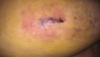 post-44088-13813662539198_thumb.png