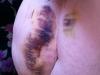 post-44257-13813662498994_thumb.jpg