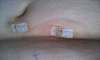 post-46424-13813662598689_thumb.png