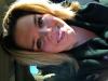 post-46681-13813662098764_thumb.jpg