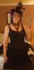 post-110343-0-51242800-1390234292_thumb.jpg