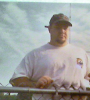 post-119154-0-37278700-1389713992_thumb.png