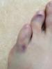 post-120520-0-50805900-1388716022_thumb.jpg
