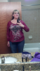 post-143013-0-70777600-1390346589_thumb.png