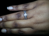 post-147548-0-64240400-1391212002_thumb.png