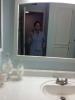post-161802-0-07866600-1389413961_thumb.jpg