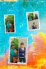post-163027-0-91063300-1388874998_thumb.jpg