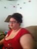 post-170790-0-26424700-1390854241_thumb.jpg