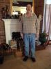 post-171958-0-50234500-1389836434_thumb.jpg