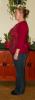 post-174321-0-13516400-1390393863_thumb.jpg