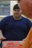 post-174827-0-91563400-1389240814_thumb.jpg