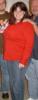 post-178891-0-45951400-1389511992_thumb.jpg